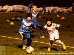 mini-Schlins-U9-SpieglDSC_0858
